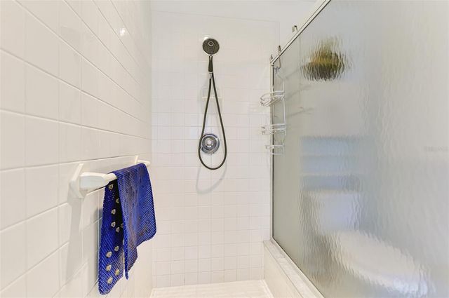 14060 WILLOW GLEN COURT 128, Port Charlotte, FL 33953