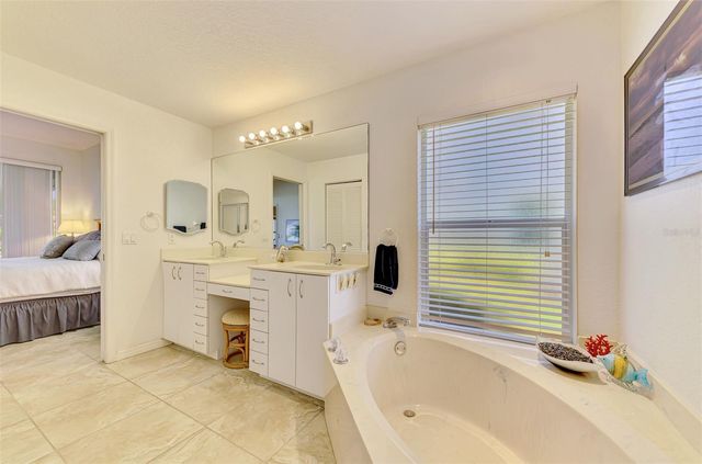 14060 WILLOW GLEN COURT 128, Port Charlotte, FL 33953