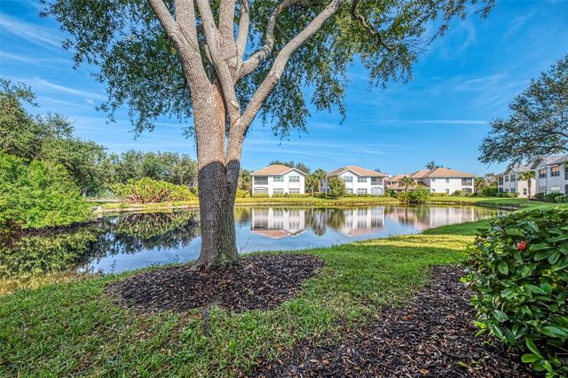 14060 WILLOW GLEN COURT 128, Port Charlotte, FL 33953