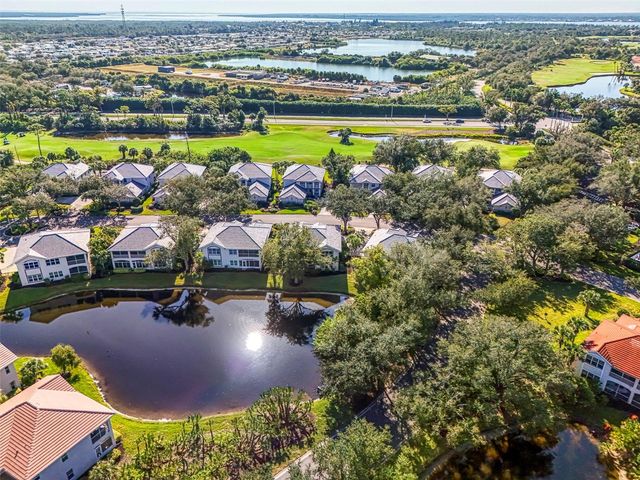 14060 WILLOW GLEN COURT 128, Port Charlotte, FL 33953