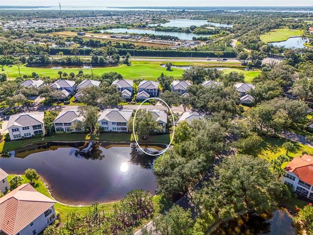 14060 WILLOW GLEN COURT 128, Port Charlotte, FL 33953