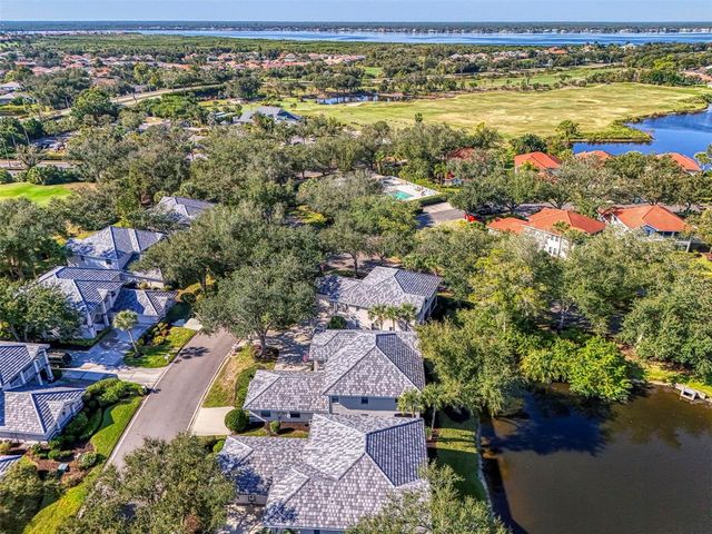 14060 WILLOW GLEN COURT 128, Port Charlotte, FL 33953