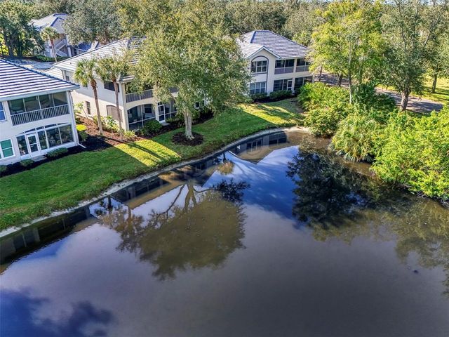 14060 WILLOW GLEN COURT 128, Port Charlotte, FL 33953