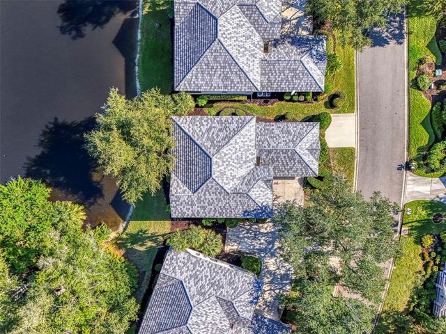 14060 WILLOW GLEN COURT 128, Port Charlotte, FL 33953
