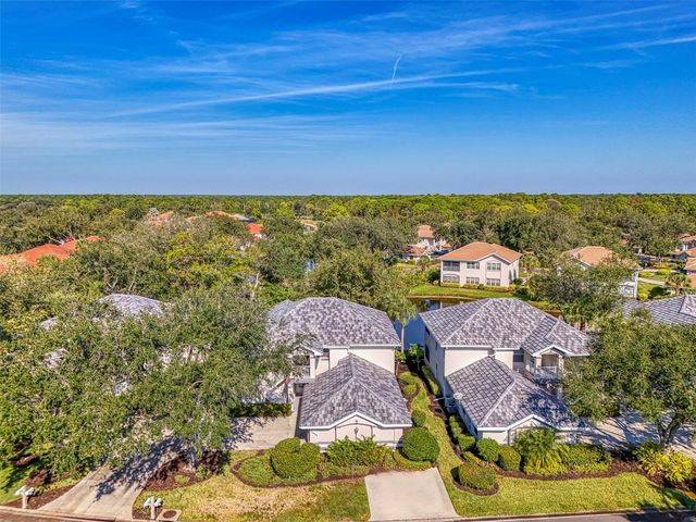 14060 WILLOW GLEN COURT 128, Port Charlotte, FL 33953