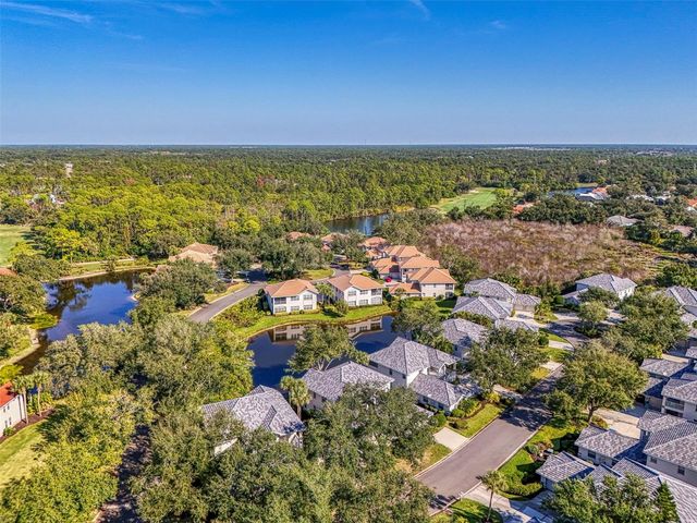 14060 WILLOW GLEN COURT 128, Port Charlotte, FL 33953