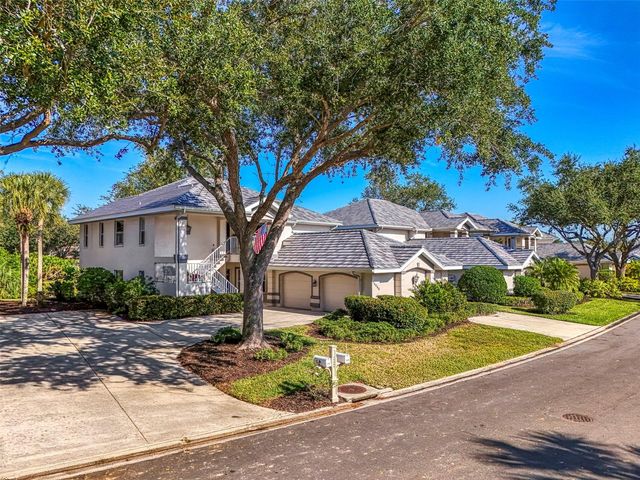 14060 WILLOW GLEN COURT 128, Port Charlotte, FL 33953