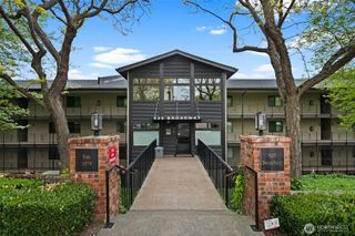 525 Broadway #308, Tacoma, WA 98402