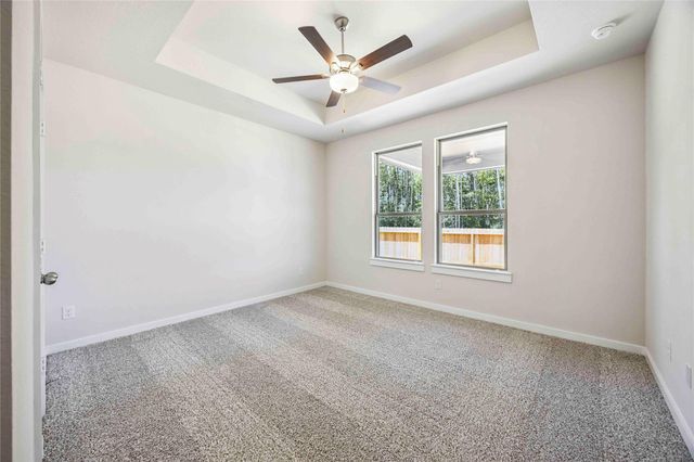14951 N Ascot Bend Circle, Conroe, TX 77306