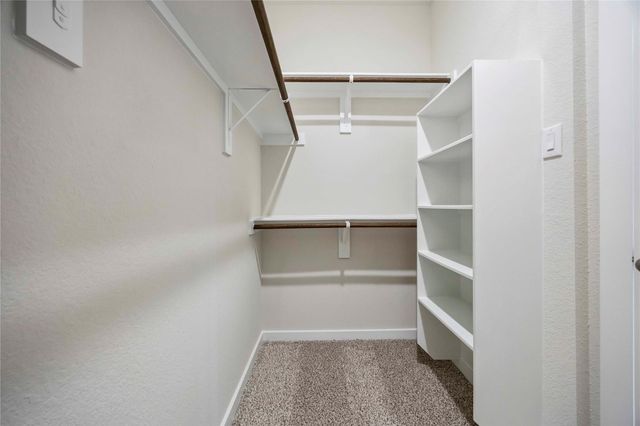 14951 N Ascot Bend Circle, Conroe, TX 77306