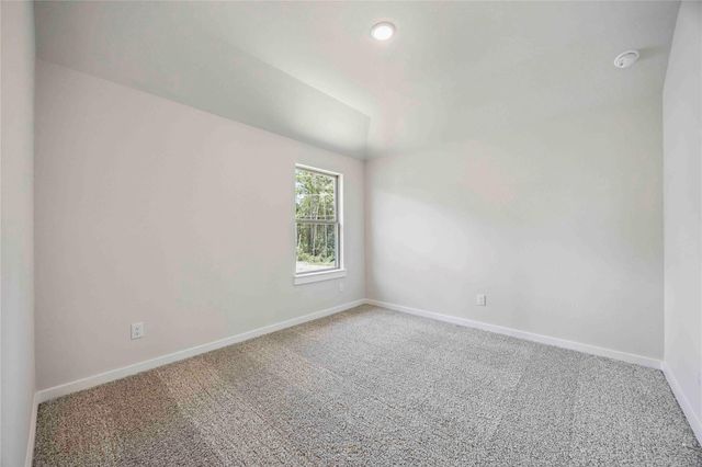 14951 N Ascot Bend Circle, Conroe, TX 77306