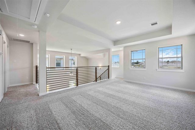 14951 N Ascot Bend Circle, Conroe, TX 77306