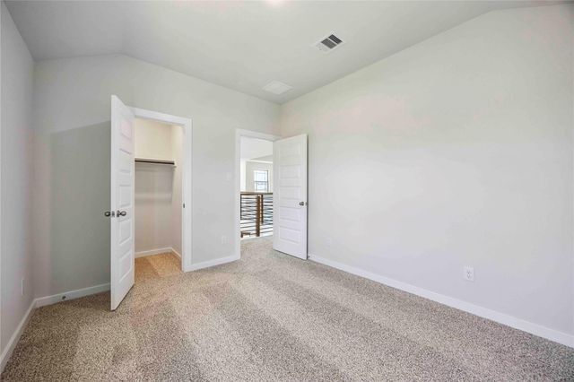 14951 N Ascot Bend Circle, Conroe, TX 77306