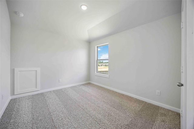 14951 N Ascot Bend Circle, Conroe, TX 77306