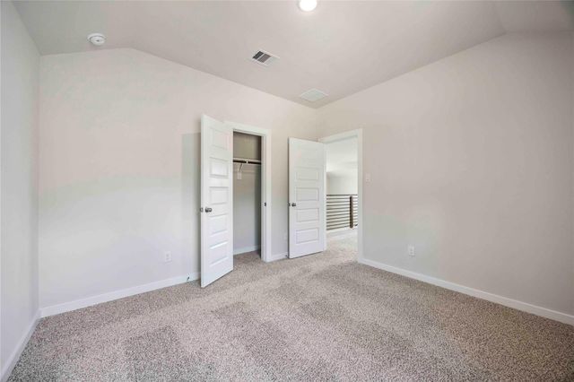 14951 N Ascot Bend Circle, Conroe, TX 77306