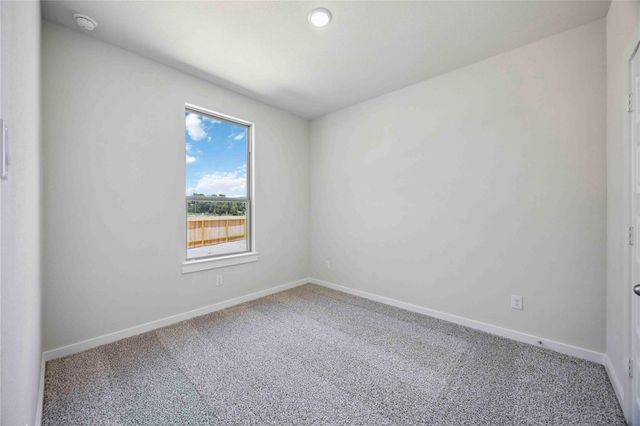 14951 N Ascot Bend Circle, Conroe, TX 77306