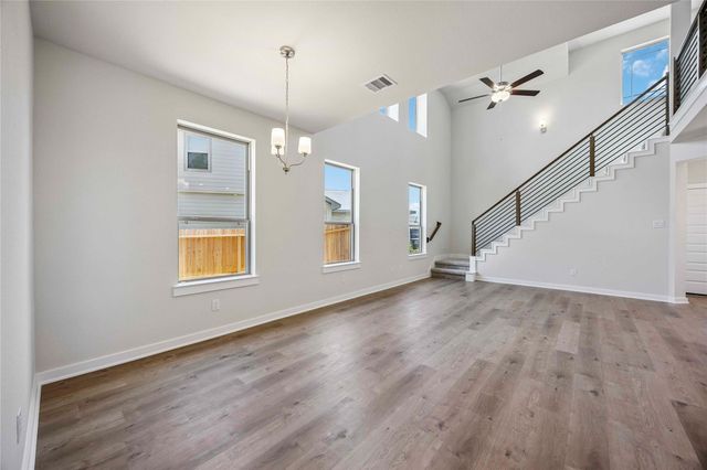 14951 N Ascot Bend Circle, Conroe, TX 77306