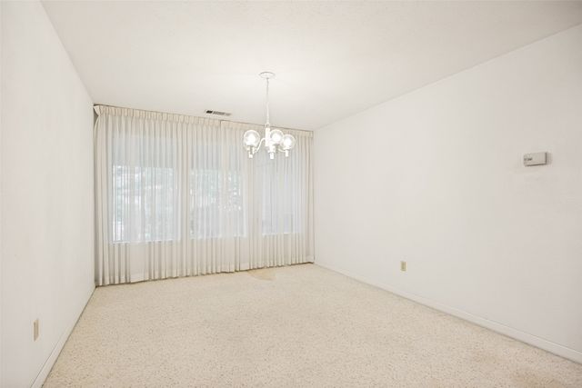 6727 Southpoint Drive, Dallas, TX 75248