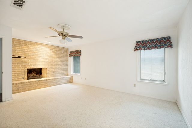 6727 Southpoint Drive, Dallas, TX 75248