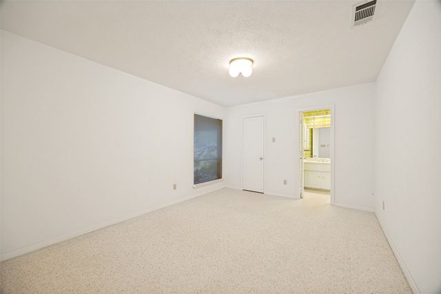 6727 Southpoint Drive, Dallas, TX 75248