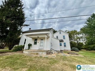 3874 Northwood Avenue, Lower Nazareth Twp, PA 18045