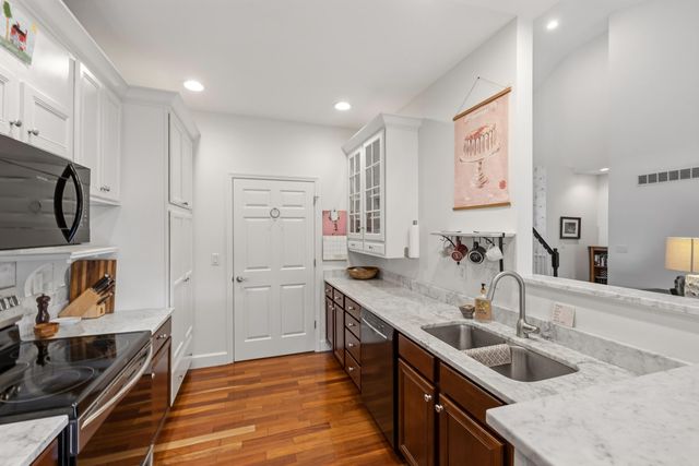 373 Jane Briggs Avenue, Lexington, KY 40509