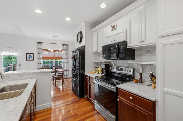 373 Jane Briggs Avenue, Lexington, KY 40509