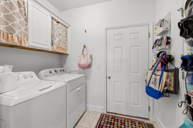373 Jane Briggs Avenue, Lexington, KY 40509