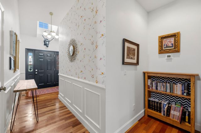 373 Jane Briggs Avenue, Lexington, KY 40509