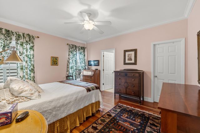 373 Jane Briggs Avenue, Lexington, KY 40509
