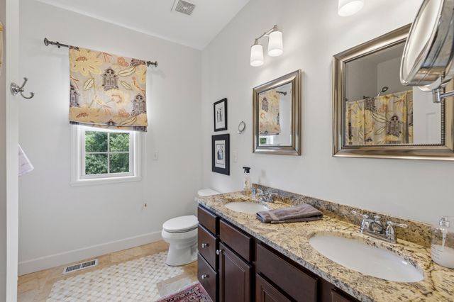 373 Jane Briggs Avenue, Lexington, KY 40509