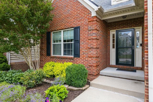 373 Jane Briggs Avenue, Lexington, KY 40509