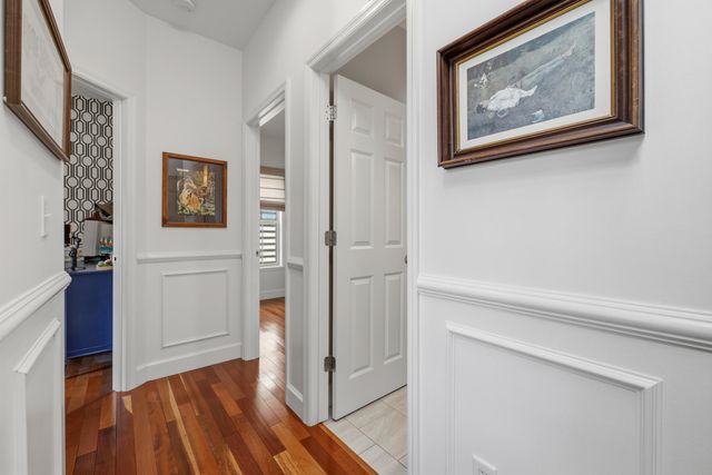 373 Jane Briggs Avenue, Lexington, KY 40509