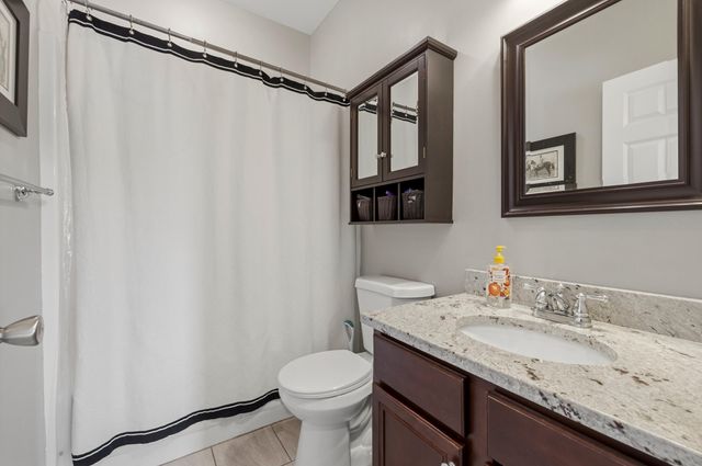 373 Jane Briggs Avenue, Lexington, KY 40509