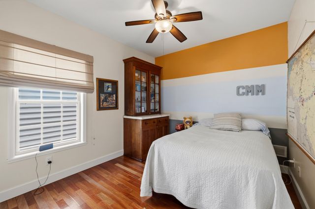 373 Jane Briggs Avenue, Lexington, KY 40509