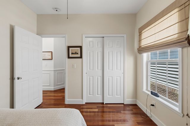 373 Jane Briggs Avenue, Lexington, KY 40509