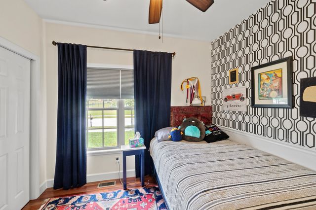 373 Jane Briggs Avenue, Lexington, KY 40509
