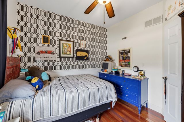 373 Jane Briggs Avenue, Lexington, KY 40509