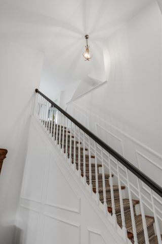 373 Jane Briggs Avenue, Lexington, KY 40509