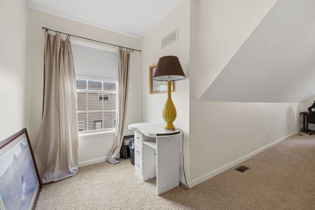 373 Jane Briggs Avenue, Lexington, KY 40509