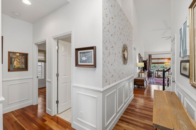 373 Jane Briggs Avenue, Lexington, KY 40509