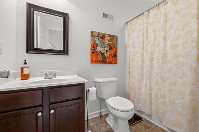 373 Jane Briggs Avenue, Lexington, KY 40509