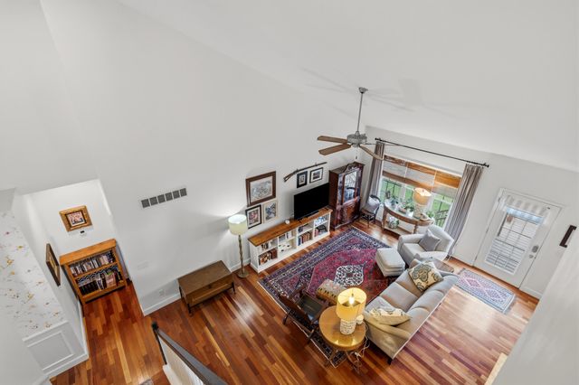 373 Jane Briggs Avenue, Lexington, KY 40509