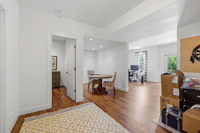 373 Jane Briggs Avenue, Lexington, KY 40509
