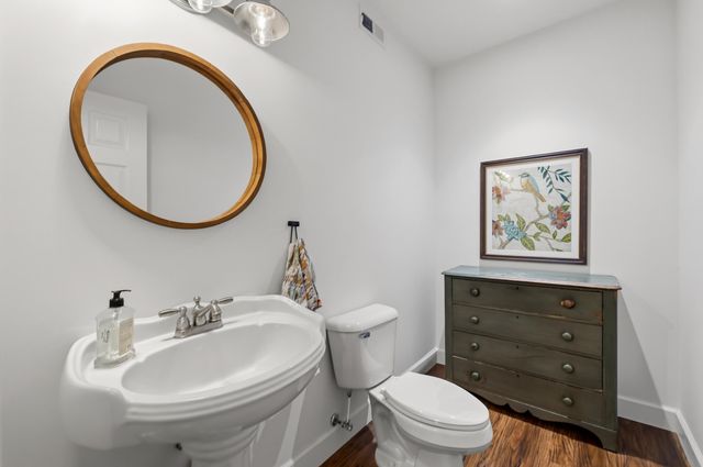 373 Jane Briggs Avenue, Lexington, KY 40509