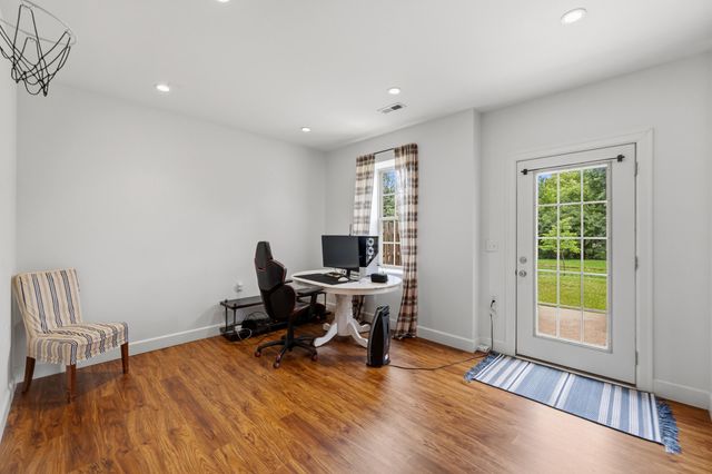 373 Jane Briggs Avenue, Lexington, KY 40509