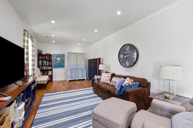 373 Jane Briggs Avenue, Lexington, KY 40509