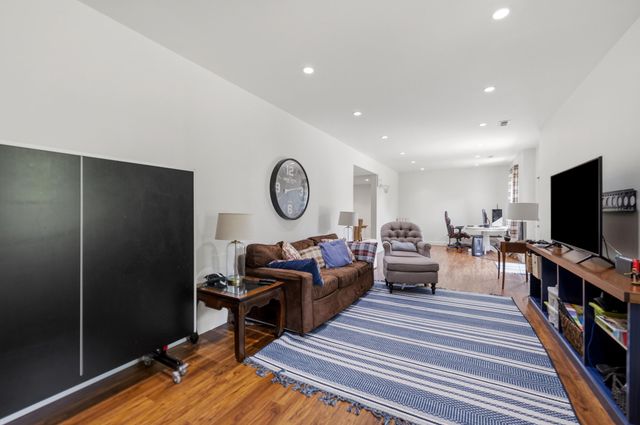373 Jane Briggs Avenue, Lexington, KY 40509