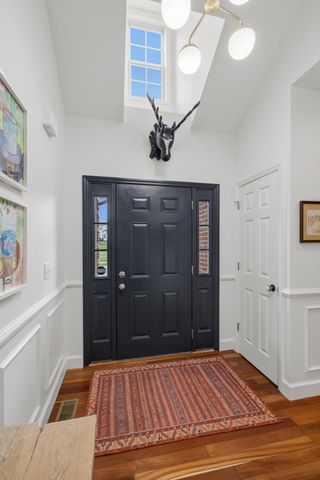 373 Jane Briggs Avenue, Lexington, KY 40509