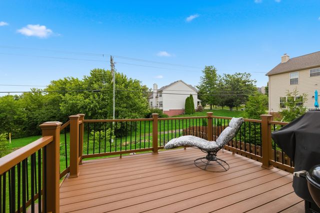 373 Jane Briggs Avenue, Lexington, KY 40509